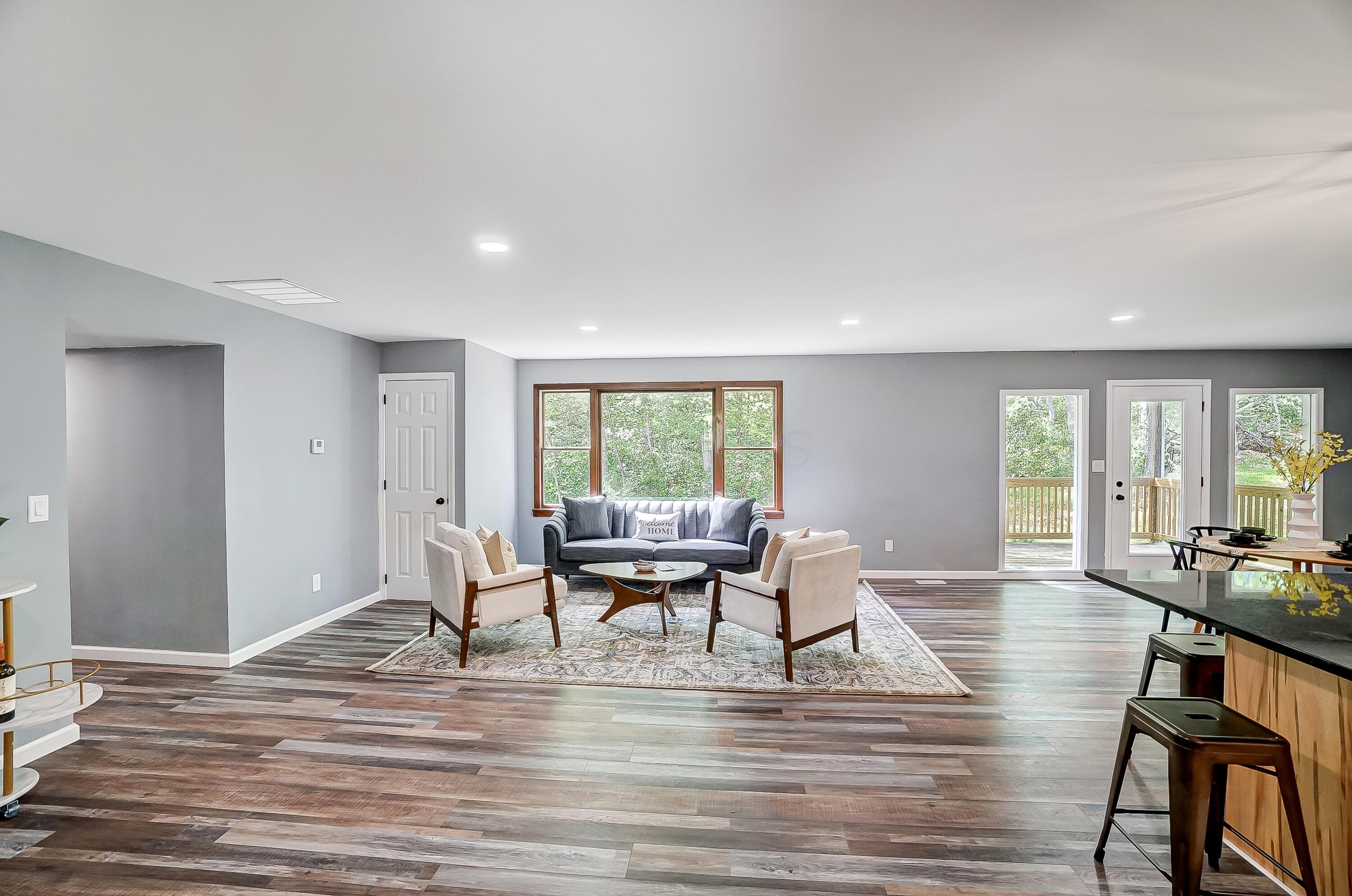 12323 Ringer Lane, Leesburg, Ohio image 34