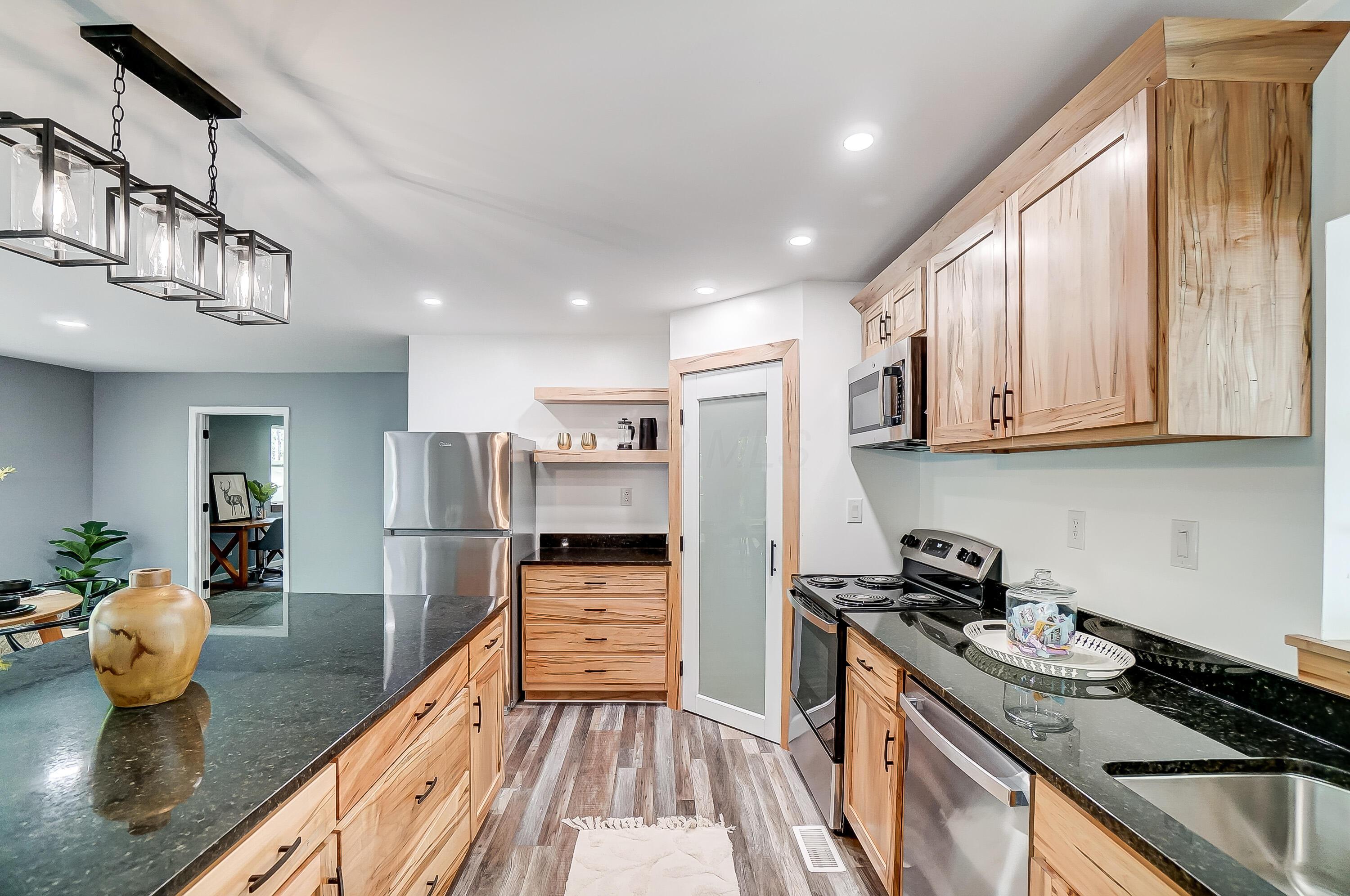 12323 Ringer Lane, Leesburg, Ohio image 30