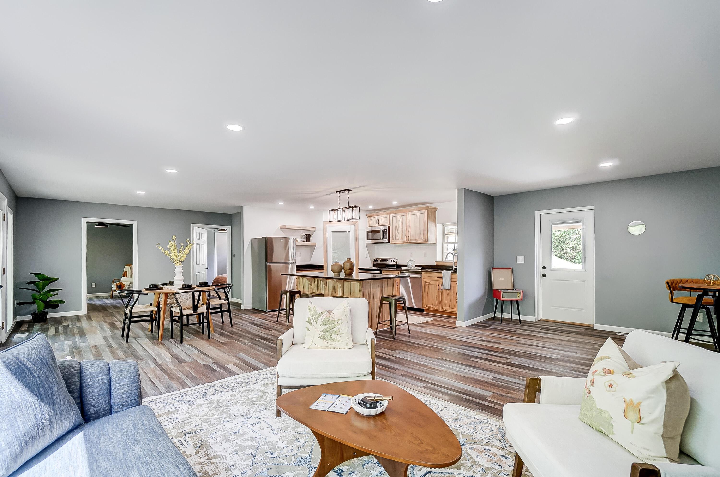 12323 Ringer Lane, Leesburg, Ohio image 33