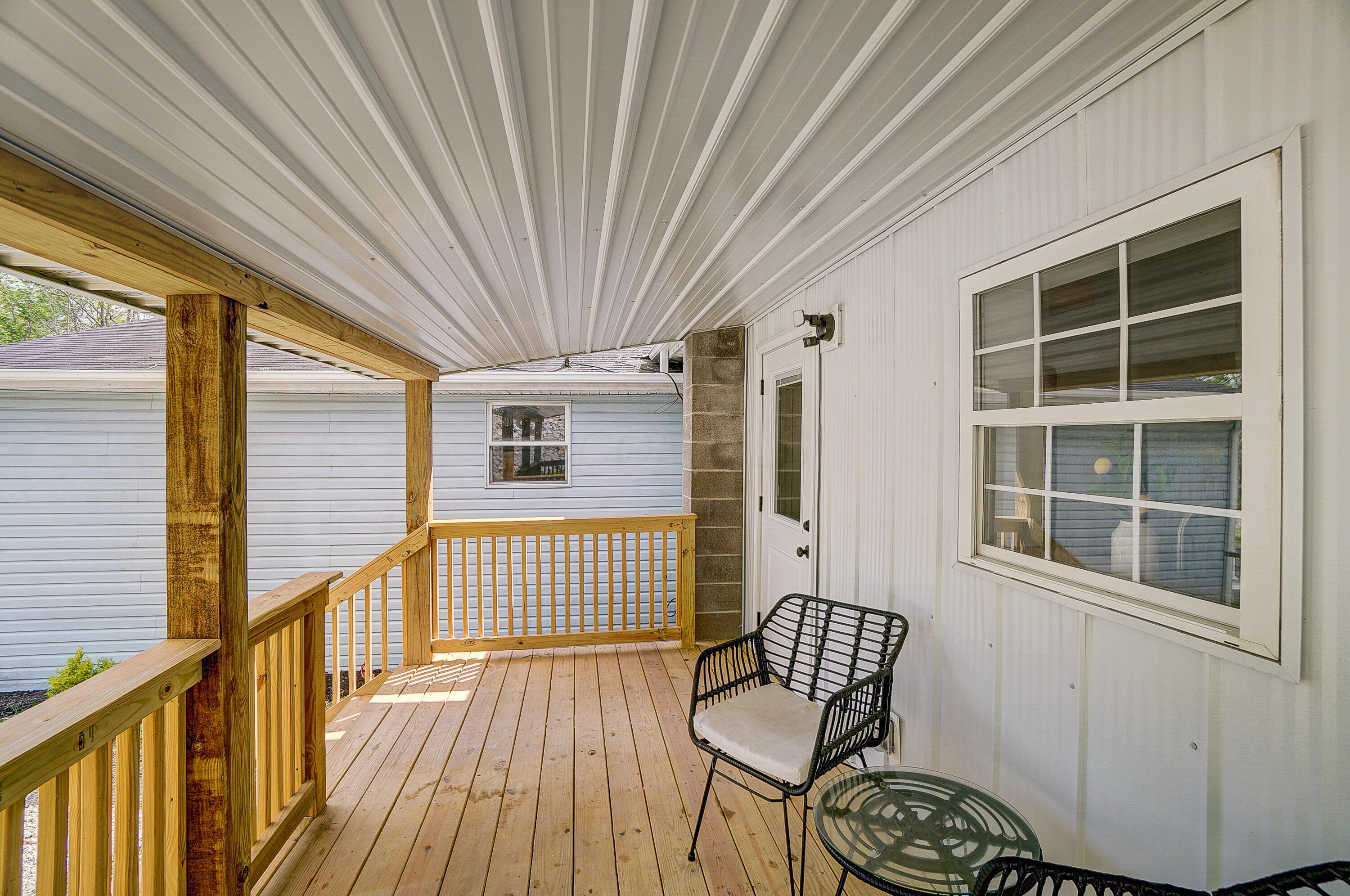 12323 Ringer Lane, Leesburg, Ohio image 37