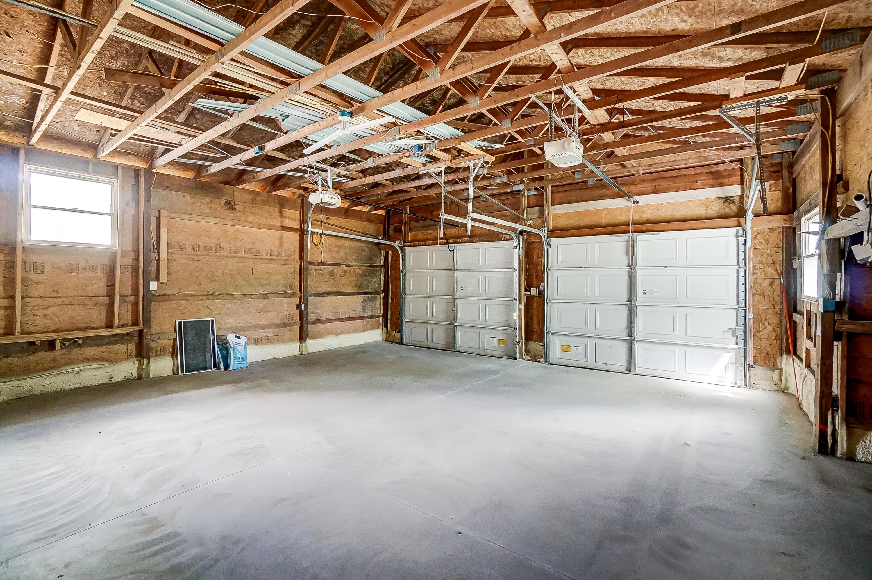 12323 Ringer Lane, Leesburg, Ohio image 11