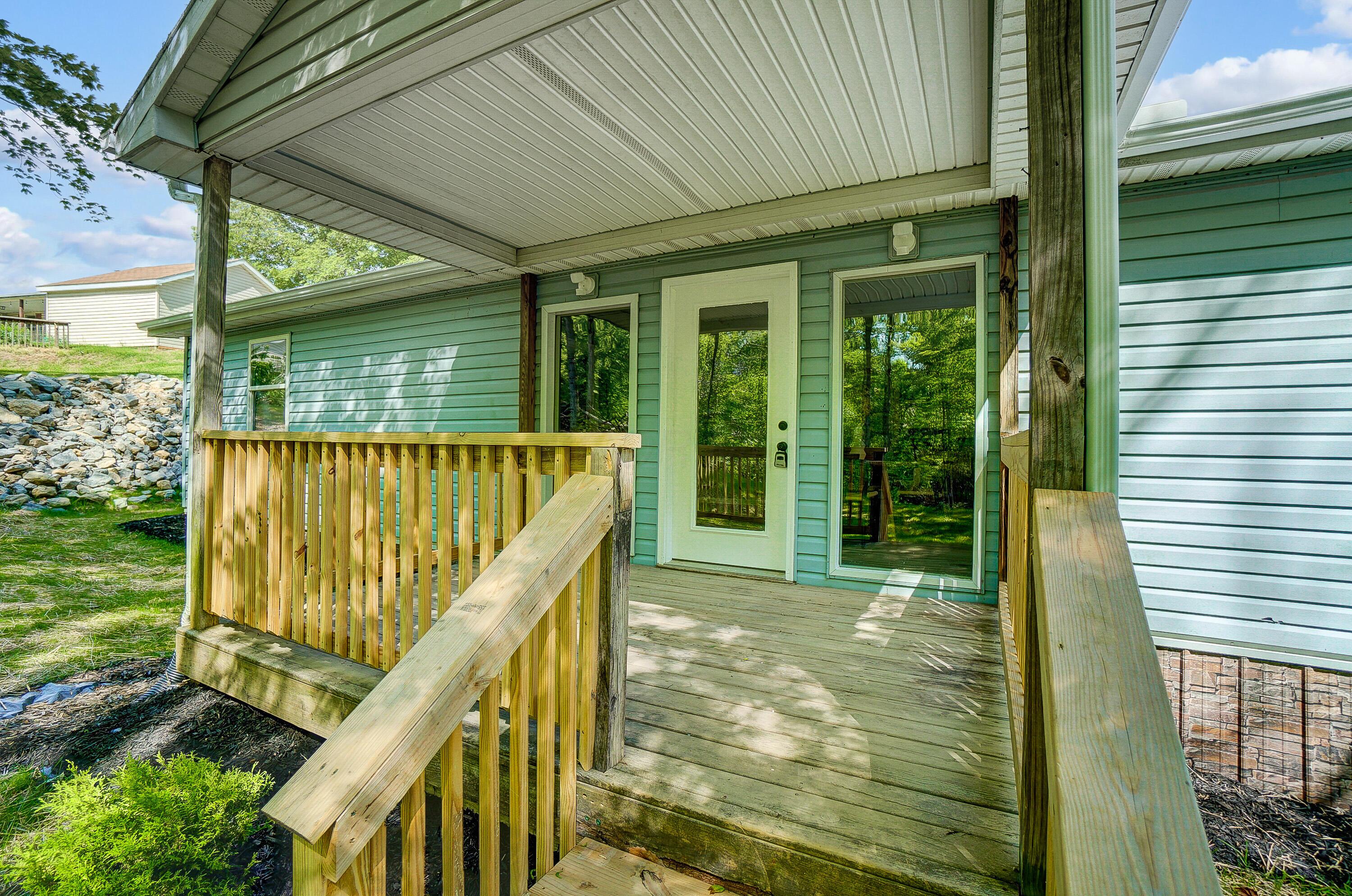 12323 Ringer Lane, Leesburg, Ohio image 5