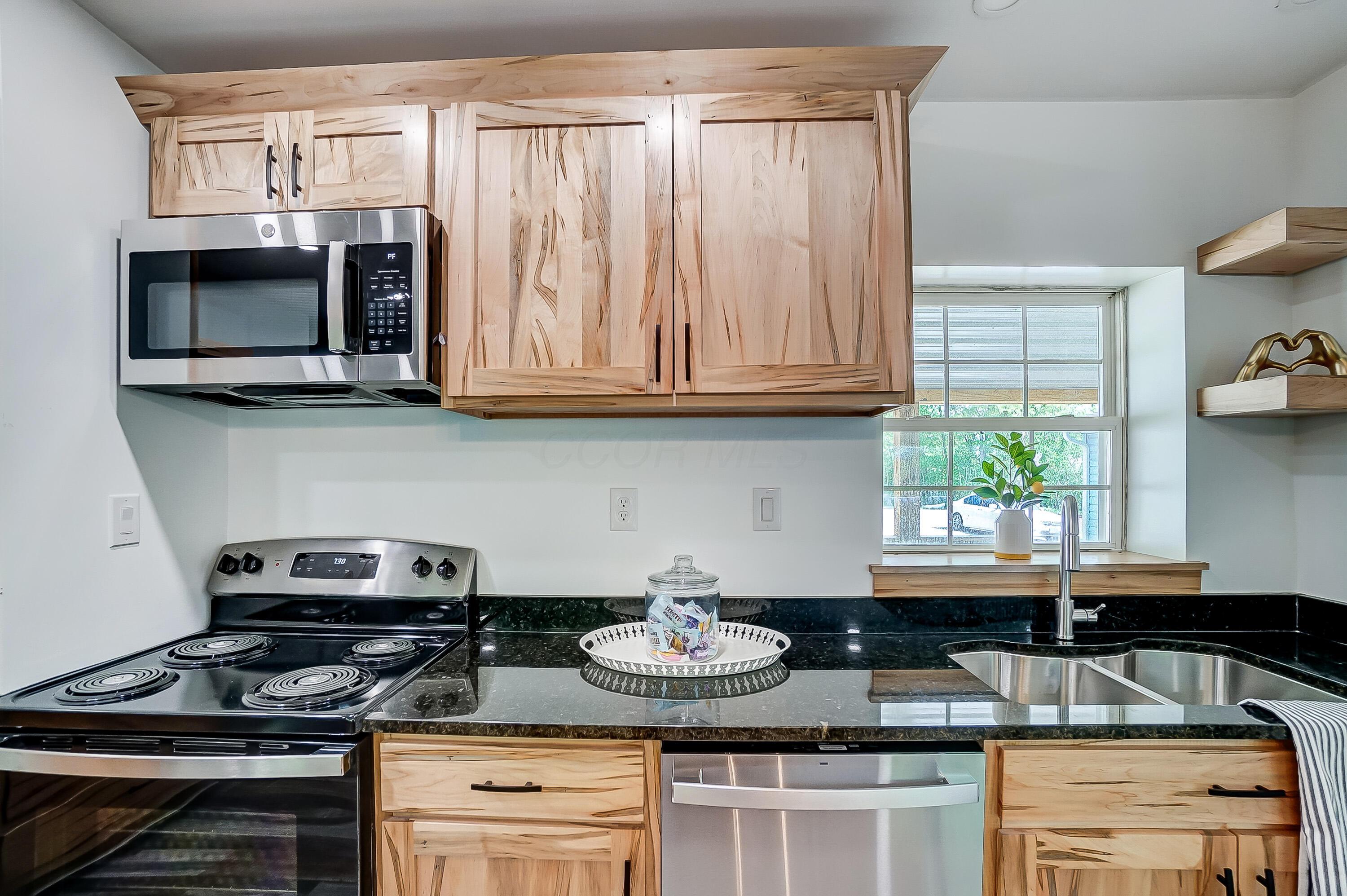 12323 Ringer Lane, Leesburg, Ohio image 27