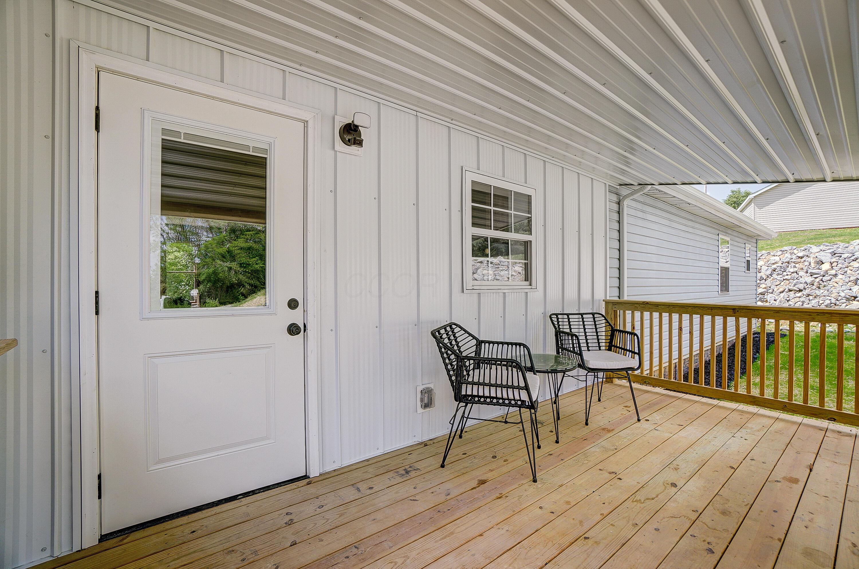 12323 Ringer Lane, Leesburg, Ohio image 36