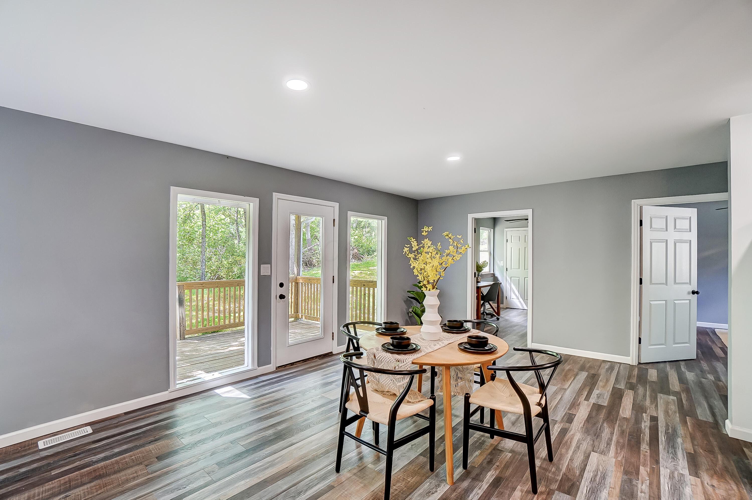 12323 Ringer Lane, Leesburg, Ohio image 32