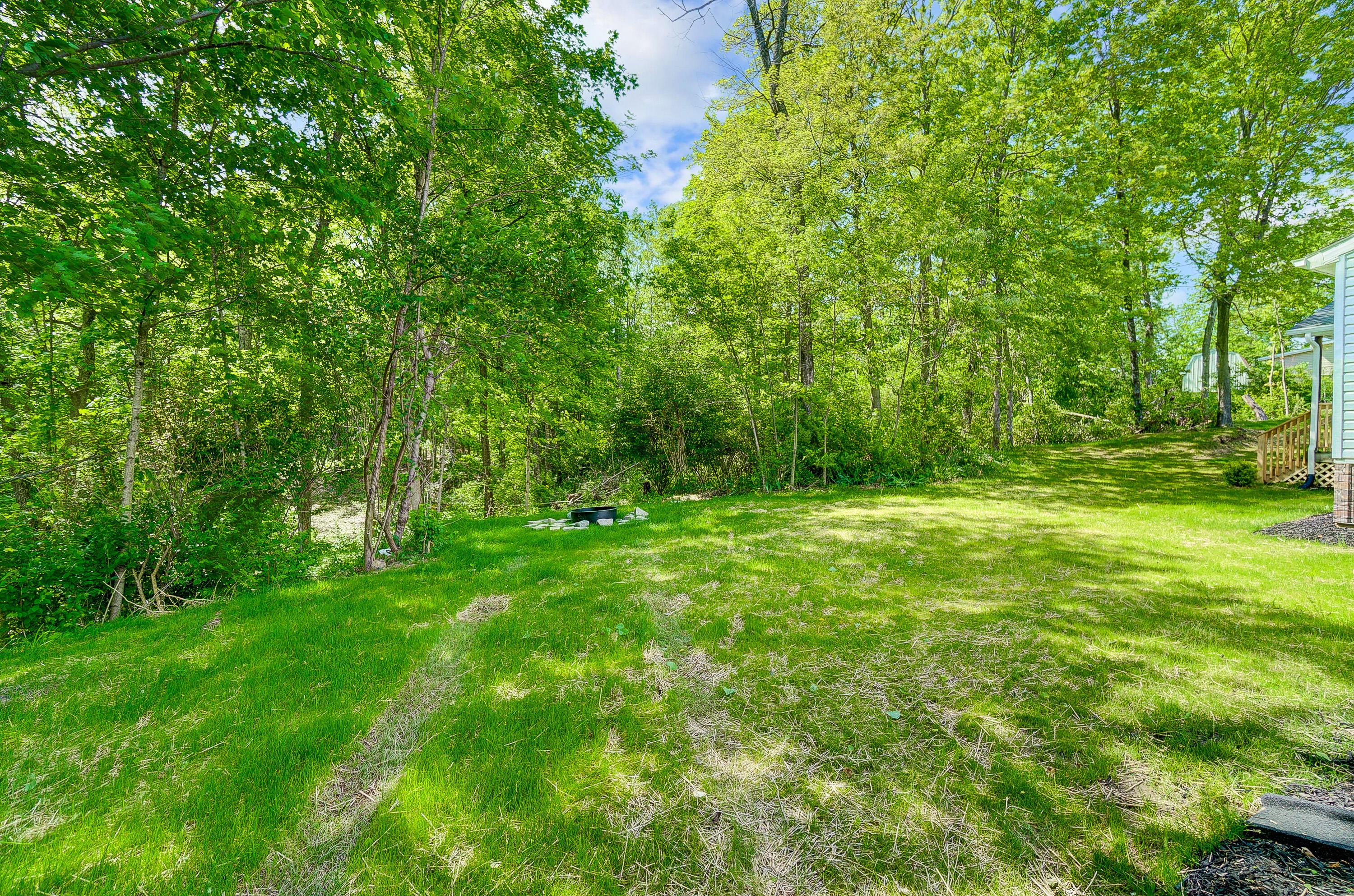 12323 Ringer Lane, Leesburg, Ohio image 6