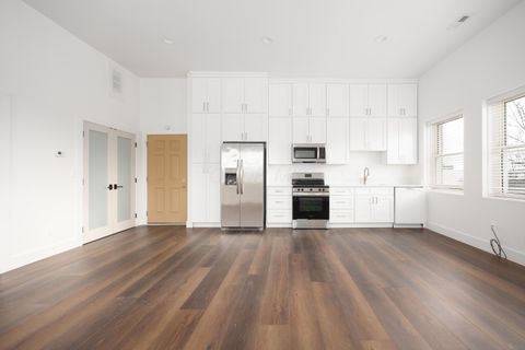 Photo of 50 S Main Street, London, OH 43140 (MLS # 226007422)