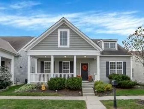 Photo of 6159 Carlatun Street, Westerville, OH 43081 (MLS # 225040475) Photo of 6159 Carlatun Street, Westerville, OH 43081 (MLS # 225040475)