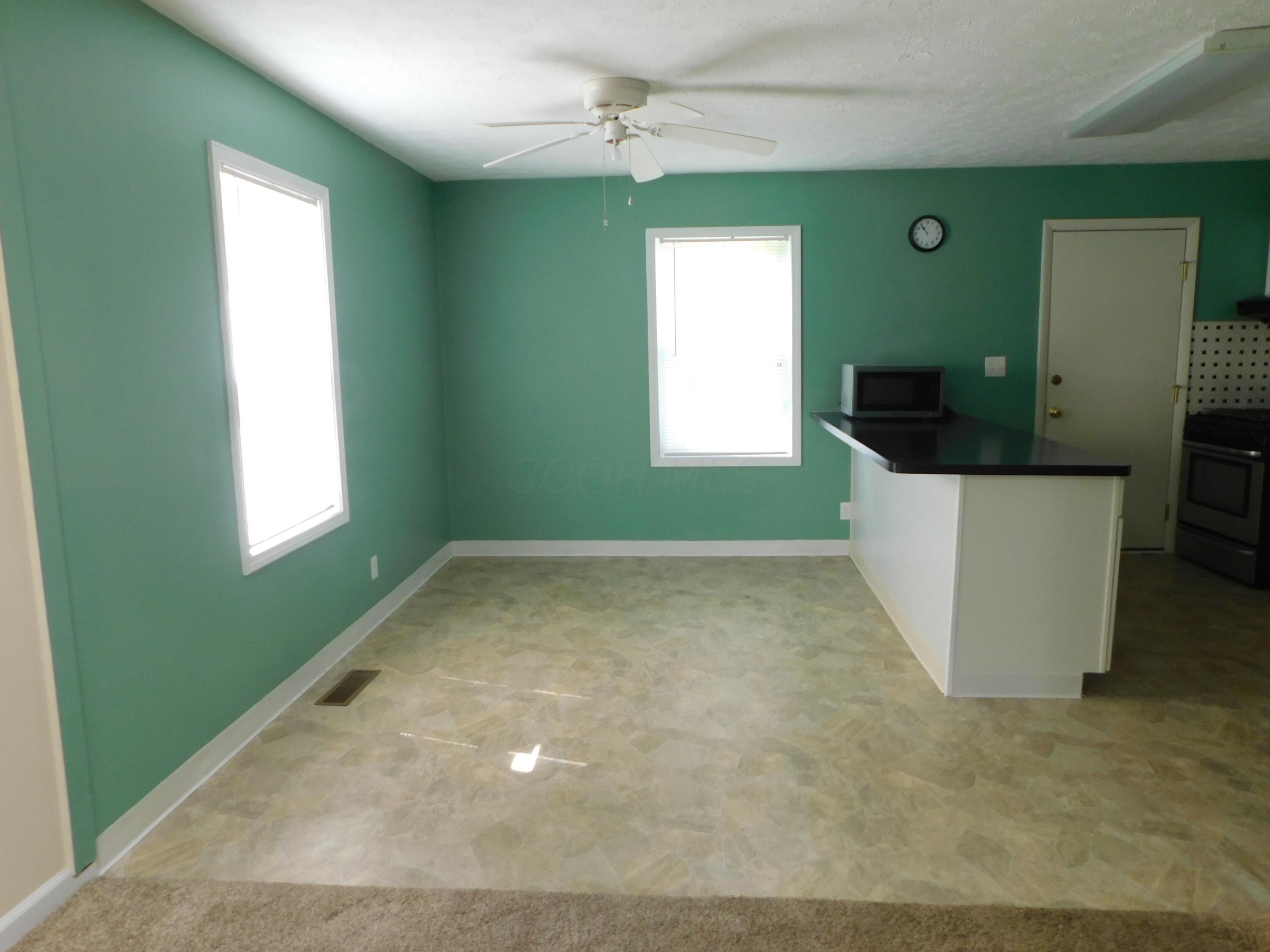 7277 Marlan Avenue, Reynoldsburg, Ohio image 4