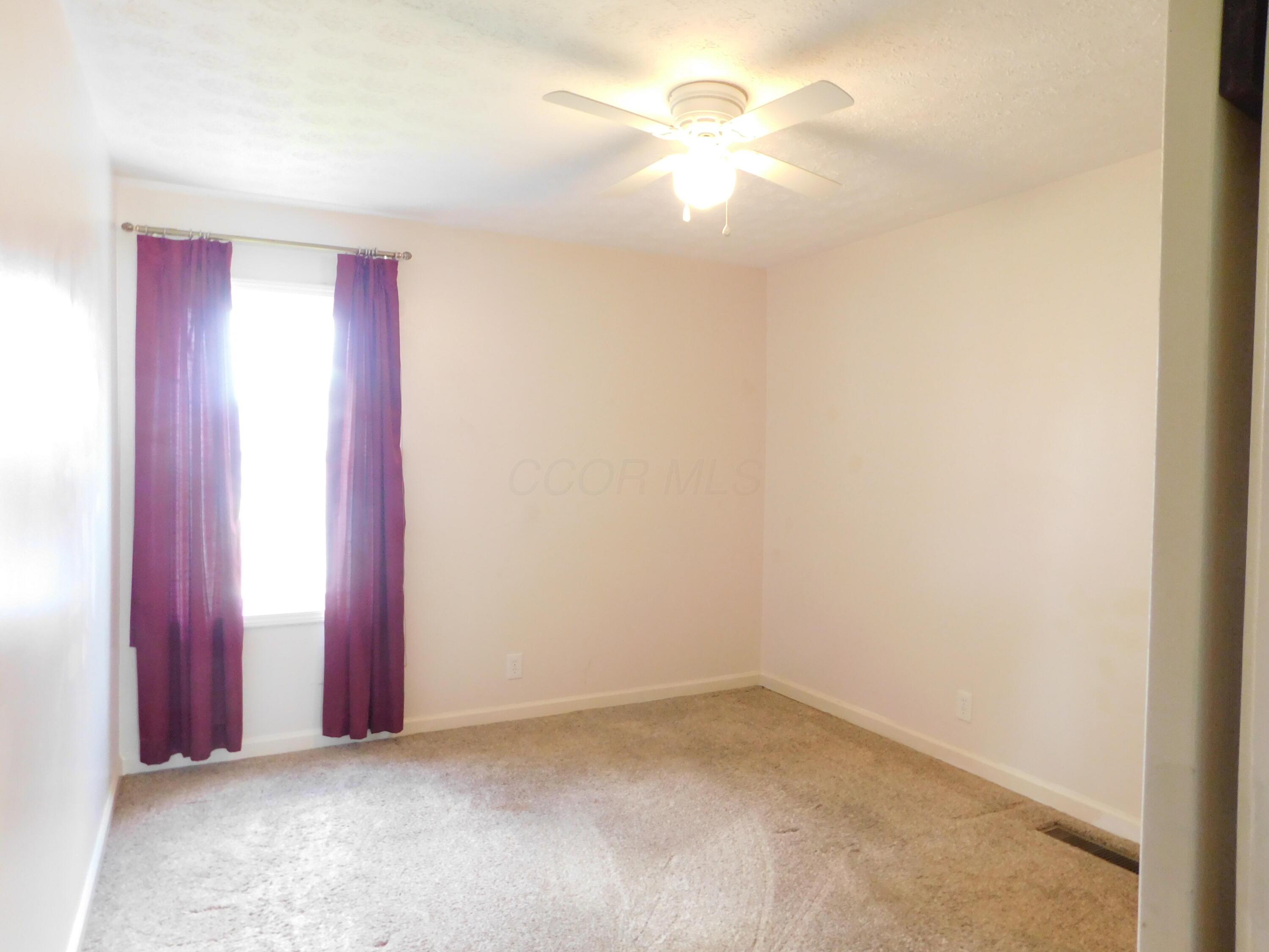 7277 Marlan Avenue, Reynoldsburg, Ohio image 8