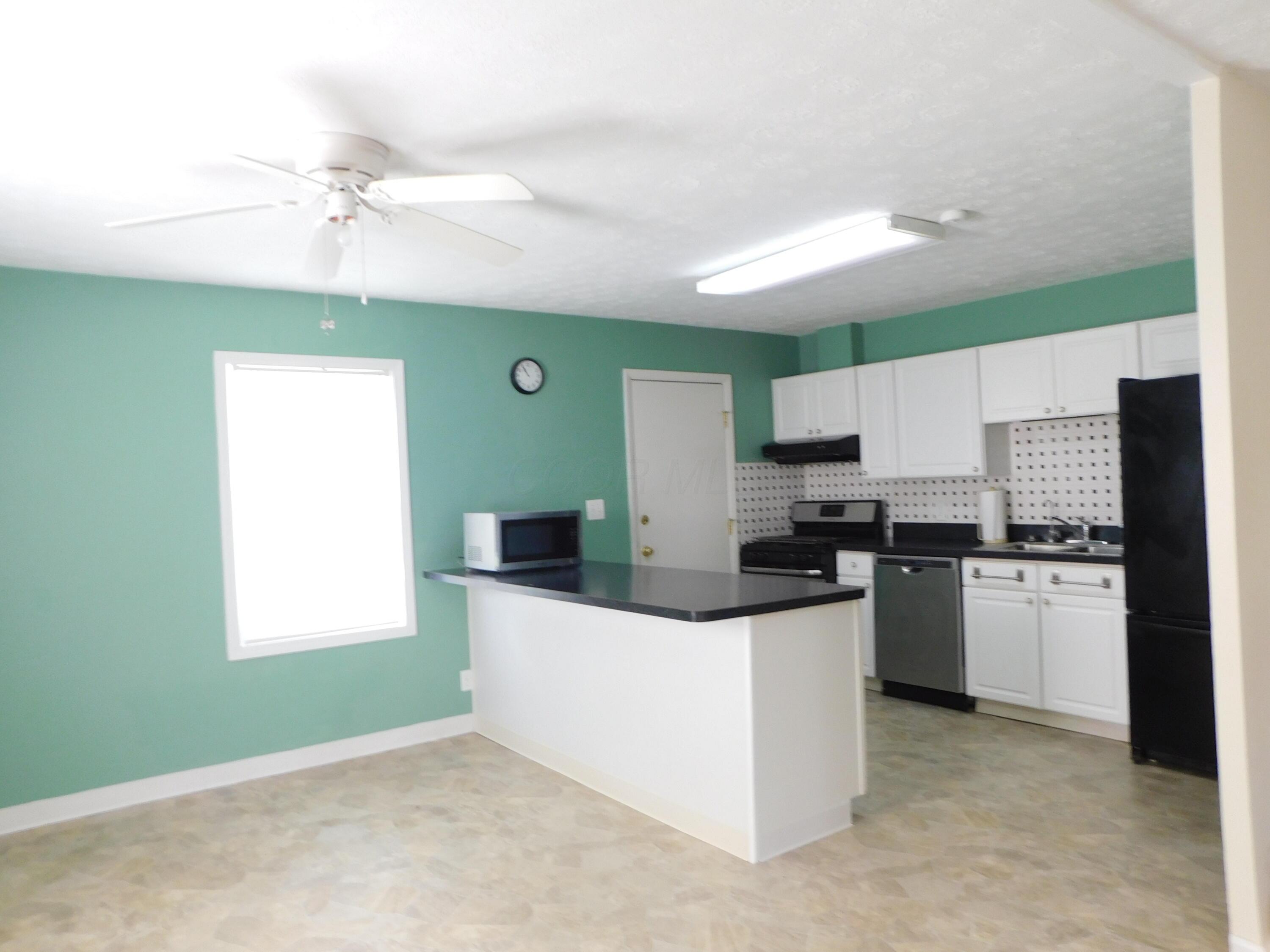 7277 Marlan Avenue, Reynoldsburg, Ohio image 5