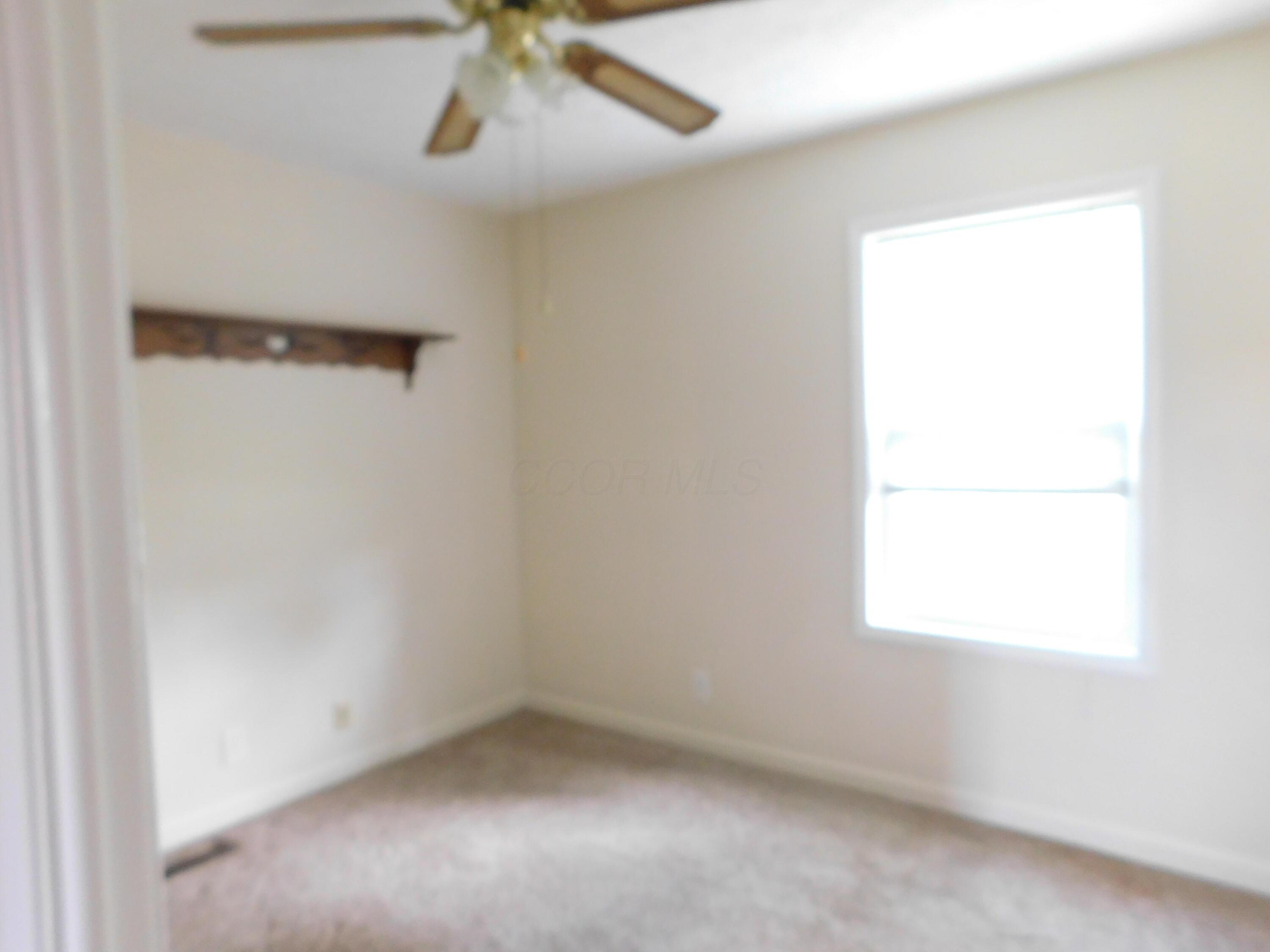 7277 Marlan Avenue, Reynoldsburg, Ohio image 9