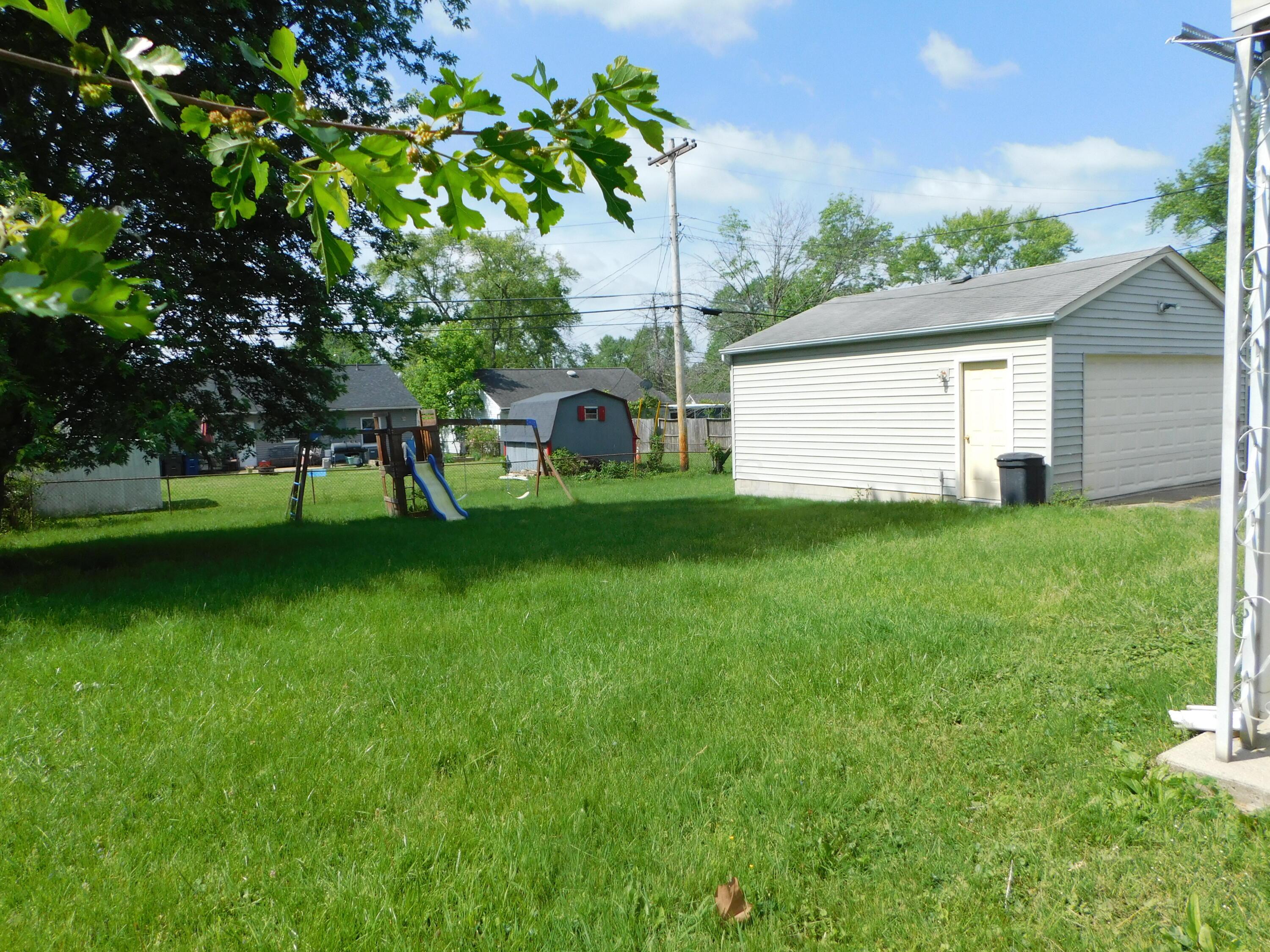 7277 Marlan Avenue, Reynoldsburg, Ohio image 11
