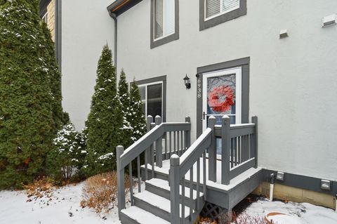 Photo of 6938 Avery Road, Dublin, OH 43017 (MLS # 226000235)