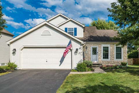Featured picture for the property 223029420