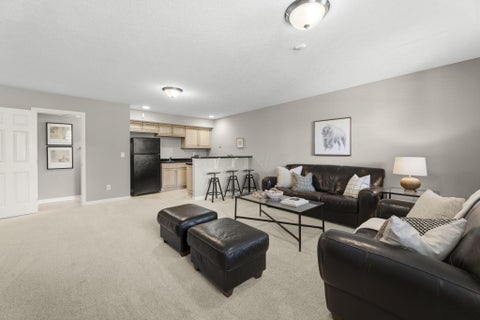 Tiny photo for 5820 Triplett Square, New Albany, OH 43054 (MLS # 226021958)