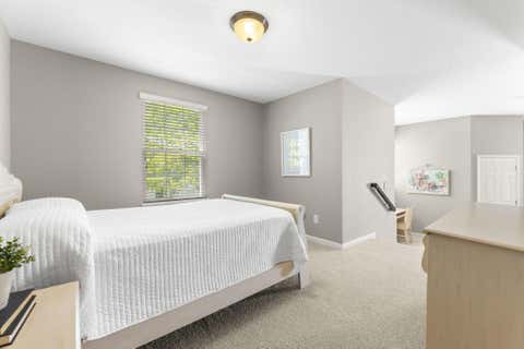 Tiny photo for 5820 Triplett Square, New Albany, OH 43054 (MLS # 226021958)
