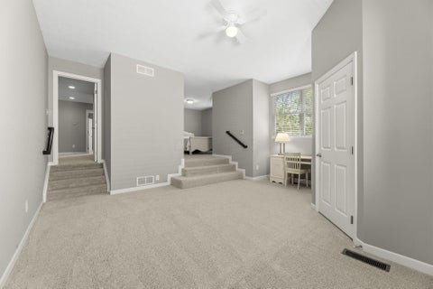 Tiny photo for 5820 Triplett Square, New Albany, OH 43054 (MLS # 226021958)