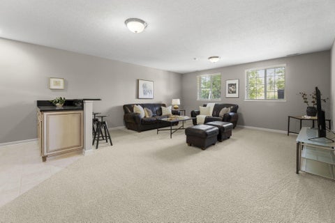 Tiny photo for 5820 Triplett Square, New Albany, OH 43054 (MLS # 226021958)