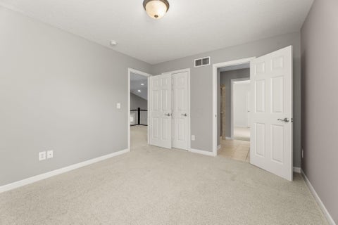 Tiny photo for 5820 Triplett Square, New Albany, OH 43054 (MLS # 226021958)