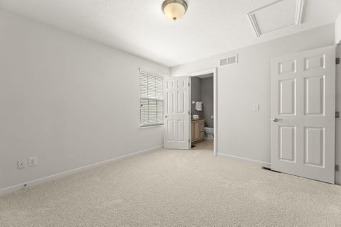 Tiny photo for 5820 Triplett Square, New Albany, OH 43054 (MLS # 226021958)