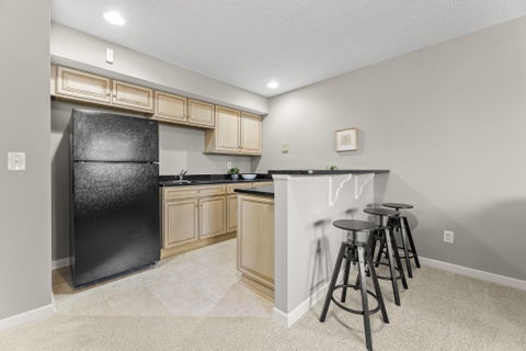 Tiny photo for 5820 Triplett Square, New Albany, OH 43054 (MLS # 226021958)