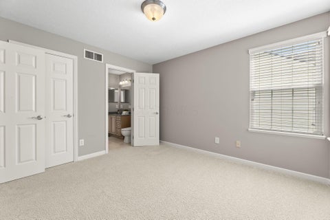 Tiny photo for 5820 Triplett Square, New Albany, OH 43054 (MLS # 226021958)