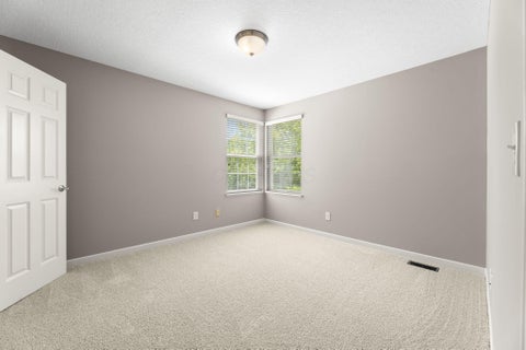 Tiny photo for 5820 Triplett Square, New Albany, OH 43054 (MLS # 226021958)