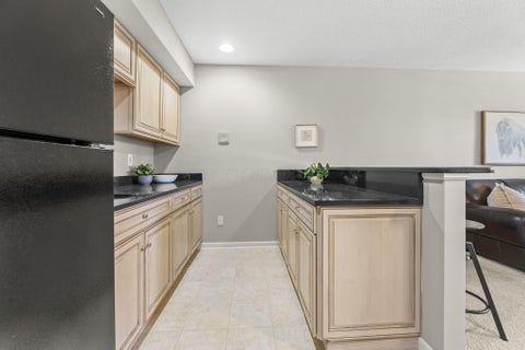 Tiny photo for 5820 Triplett Square, New Albany, OH 43054 (MLS # 226021958)