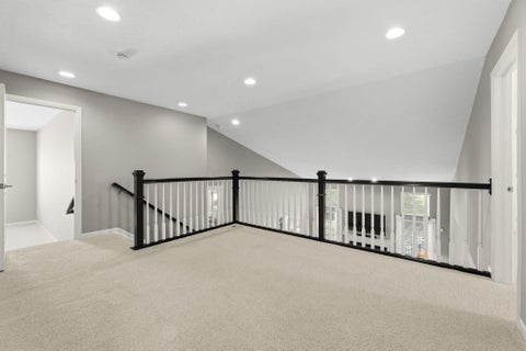Tiny photo for 5820 Triplett Square, New Albany, OH 43054 (MLS # 226021958)