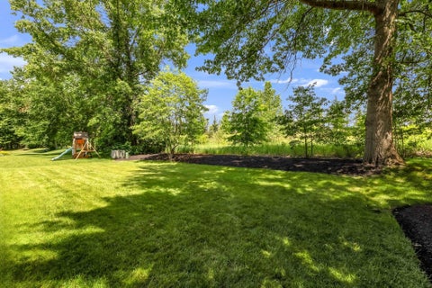 Tiny photo for 5820 Triplett Square, New Albany, OH 43054 (MLS # 226021958)