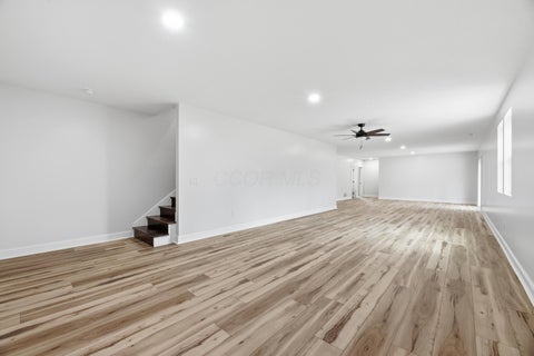 Tiny photo for 931 Country Club Drive, Howard, OH 43028 (MLS # 226023988)
