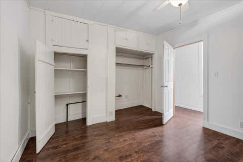 Tiny photo for 161 Bernard Road, New Vienna, OH 45159 (MLS # 226018117)