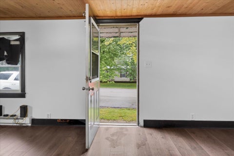 Tiny photo for 161 Bernard Road, New Vienna, OH 45159 (MLS # 226018117)