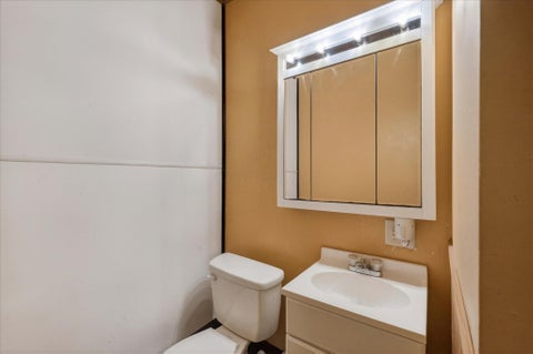 Tiny photo for 161 Bernard Road, New Vienna, OH 45159 (MLS # 226018117)