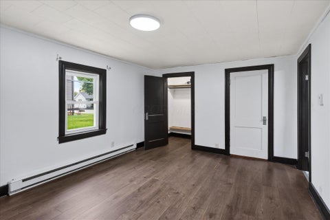 Tiny photo for 161 Bernard Road, New Vienna, OH 45159 (MLS # 226018117)