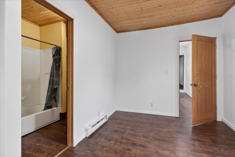 Tiny photo for 161 Bernard Road, New Vienna, OH 45159 (MLS # 226018117)