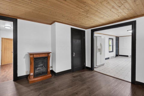 Tiny photo for 161 Bernard Road, New Vienna, OH 45159 (MLS # 226018117)