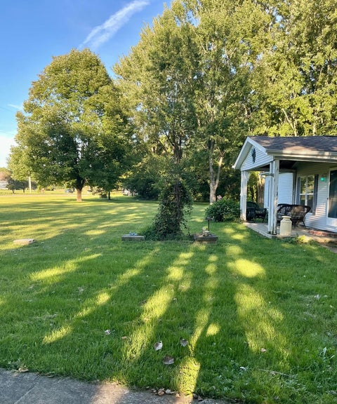 Tiny photo for 3412 County Road 125, Cardington, OH 43315 (MLS # 226036200)