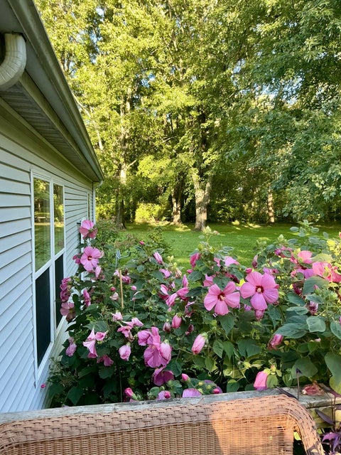 Tiny photo for 3412 County Road 125, Cardington, OH 43315 (MLS # 226036200)