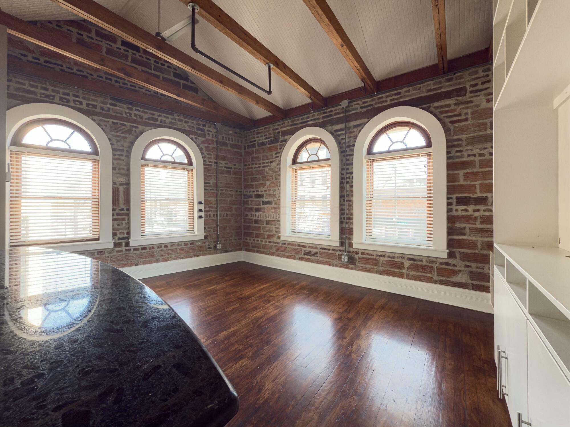 11 W 1st Avenue #B, Columbus, Ohio image 7
