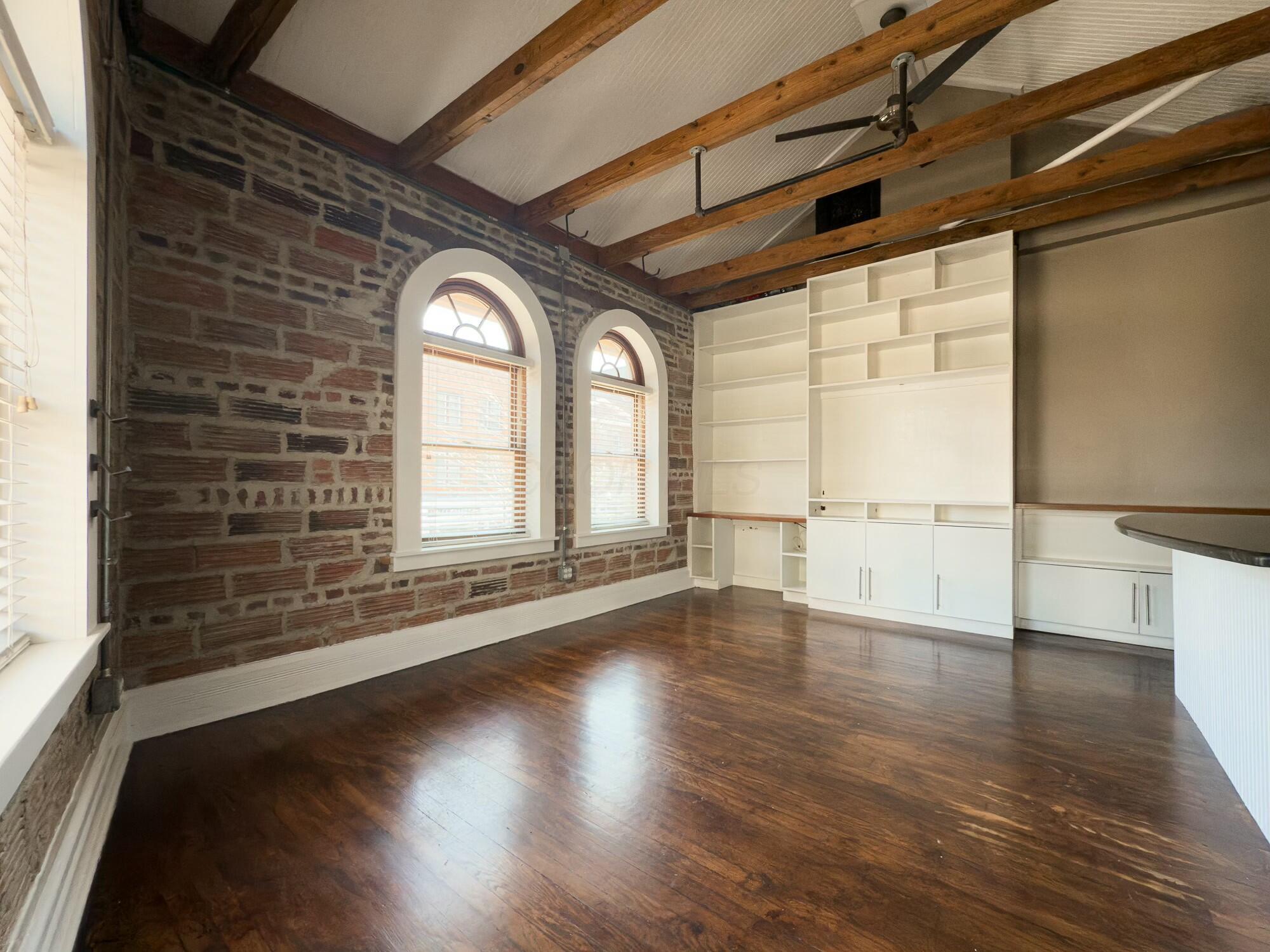 11 W 1st Avenue #B, Columbus, Ohio image 8