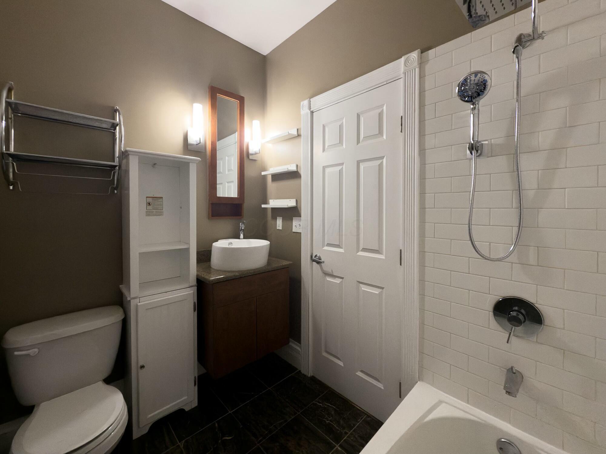11 W 1st Avenue #B, Columbus, Ohio image 27