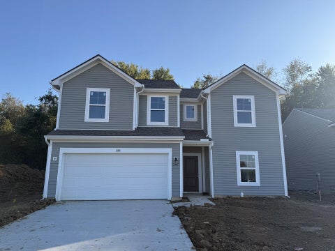 Photo of 880 Ty Drive, Lithopolis, OH 43136 (MLS # 226040326)