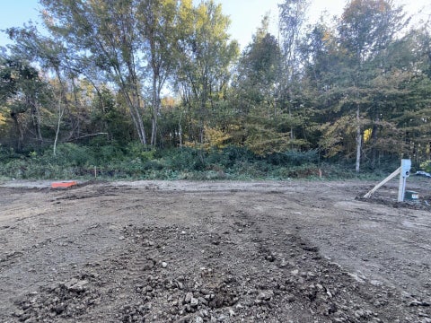 Tiny photo for 880 Ty Drive, Lithopolis, OH 43136 (MLS # 226040326)