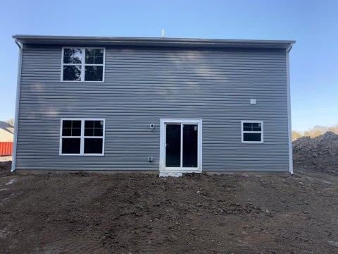 Tiny photo for 880 Ty Drive, Lithopolis, OH 43136 (MLS # 226040326)