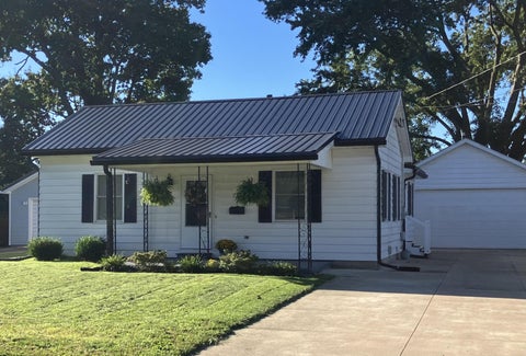 Photo of 216 Delano Street, Mount Vernon, OH 43050 (MLS # 226036915)