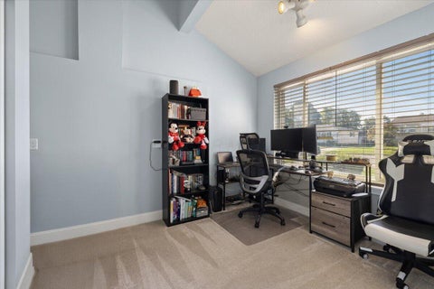 Tiny photo for 1700 Elaina Drive, Springfield, OH 45503 (MLS # 226037941)