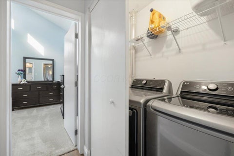 Tiny photo for 1700 Elaina Drive, Springfield, OH 45503 (MLS # 226037941)