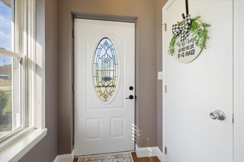 Tiny photo for 1700 Elaina Drive, Springfield, OH 45503 (MLS # 226037941)
